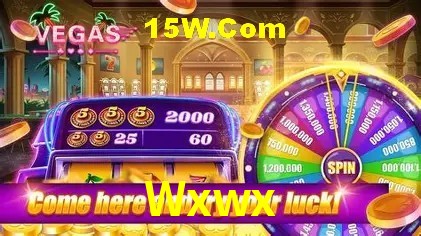 Estratégias Crash Games Wxwx