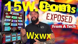 Daily Bonuses Wxwx