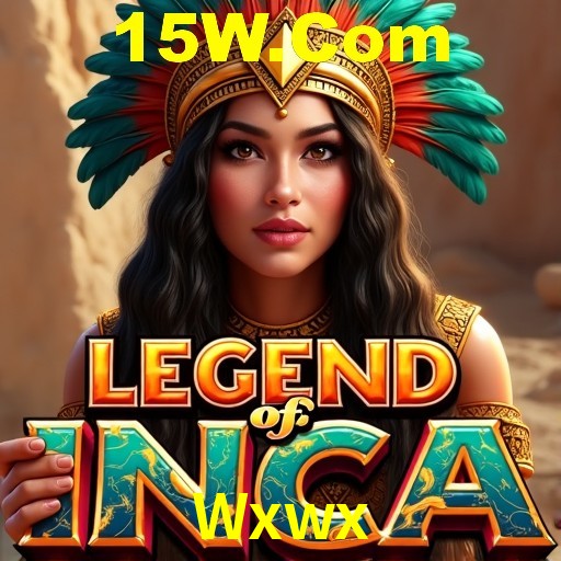 Desvendando o Mundo dos Jogos Virtuais na Wxwx