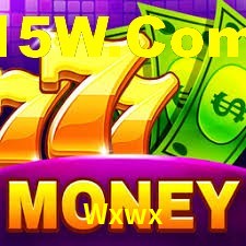 Programa VIP Wxwx
