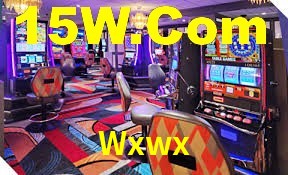 Roulette Table Wxwx