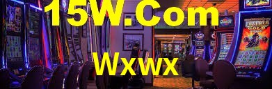 Exclusive Games Wxwx