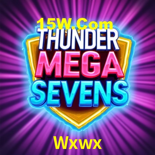 Interface Premium Wxwx