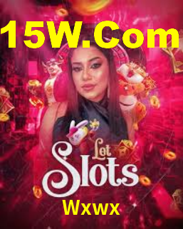 Wxwx.Com Plataforma