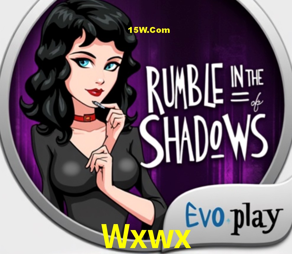 Casino Ao Vivo Wxwx