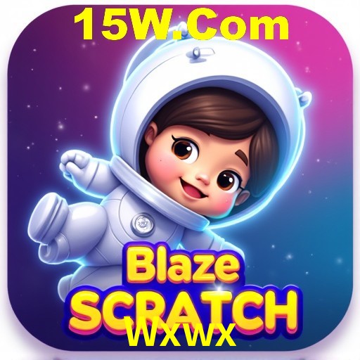 Descubra o Mundo do Cassino Online com Wxwx